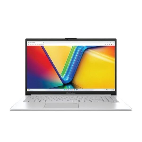 Asus Vivobook Go E1504FA-L1982 Laptop