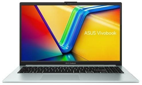 Asus Vivobook Go E1504FA-NJ523W Laptop