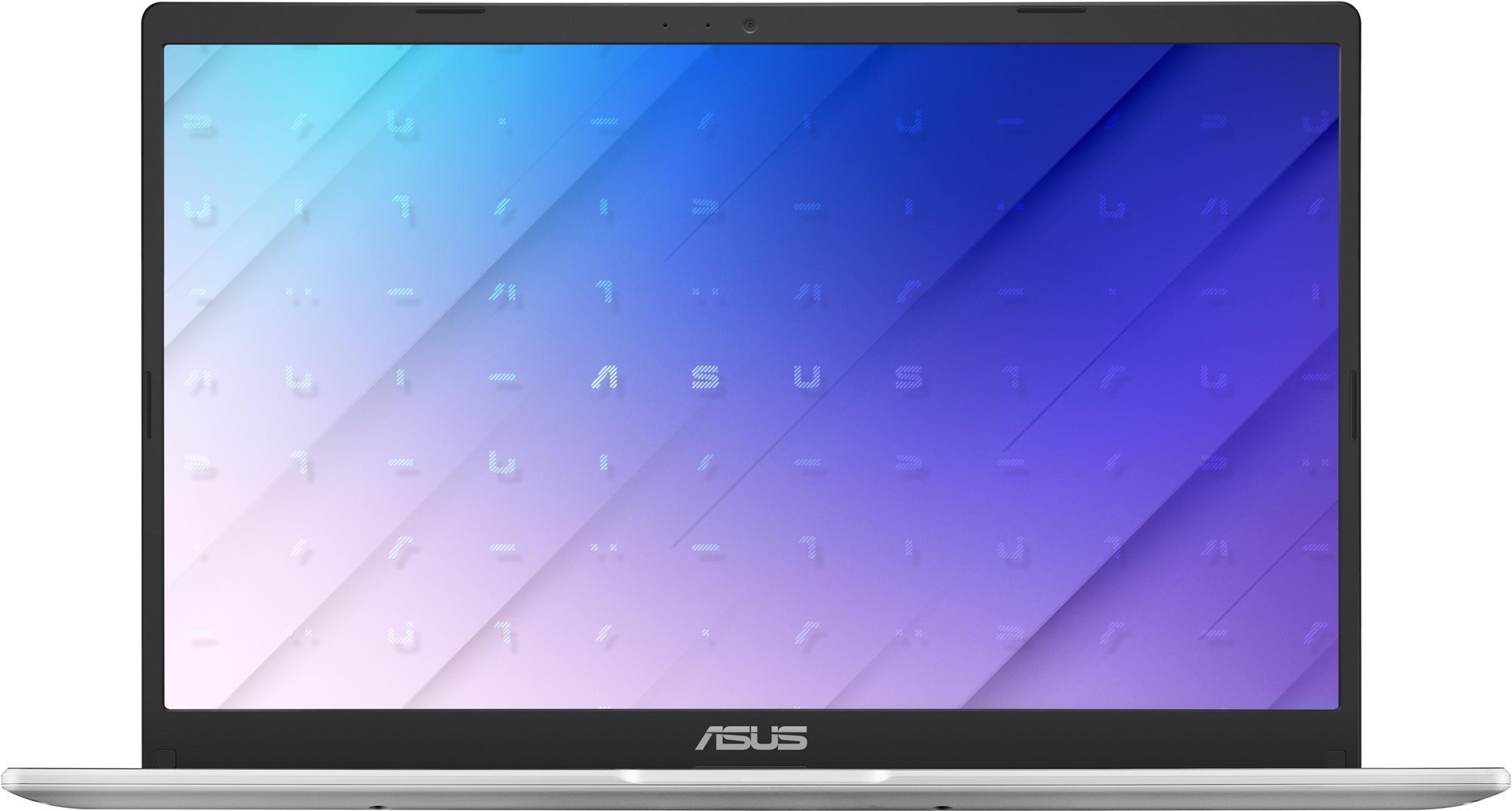 Asus VivoBook E510MA-EJ1326 Laptop