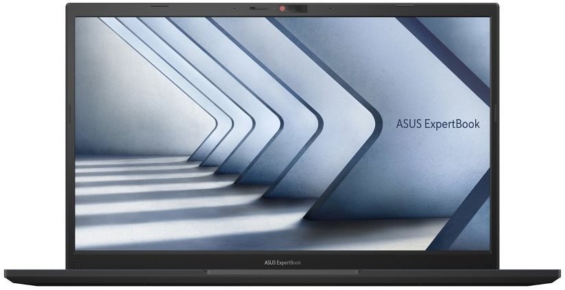 Asus Expertbook B1 B1502CGA-NJ0589 Star Black Laptop