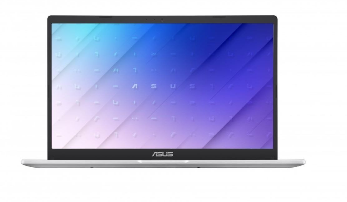Asus Vivobook E510KA-EJ487WS Laptop