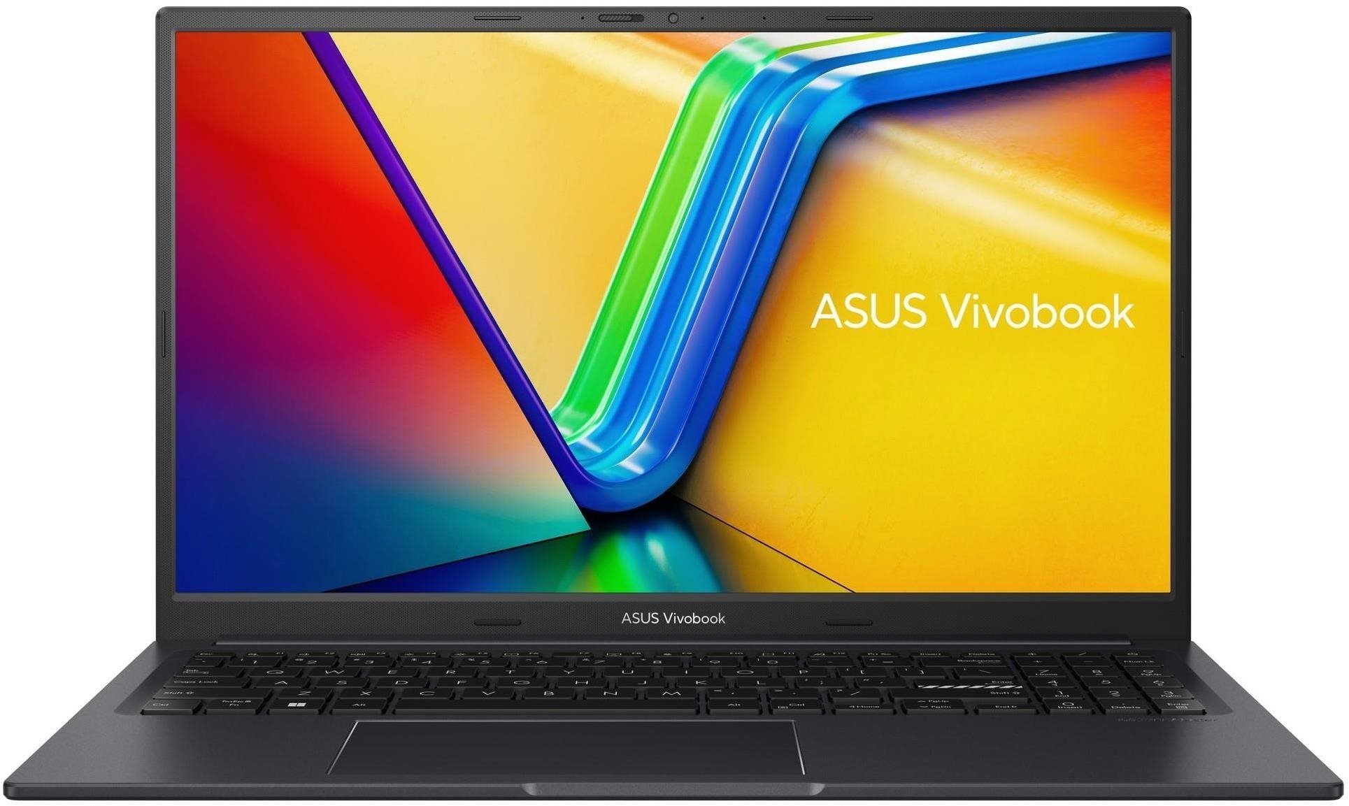 Asus Vivobook K3504VA-MA480W Laptop