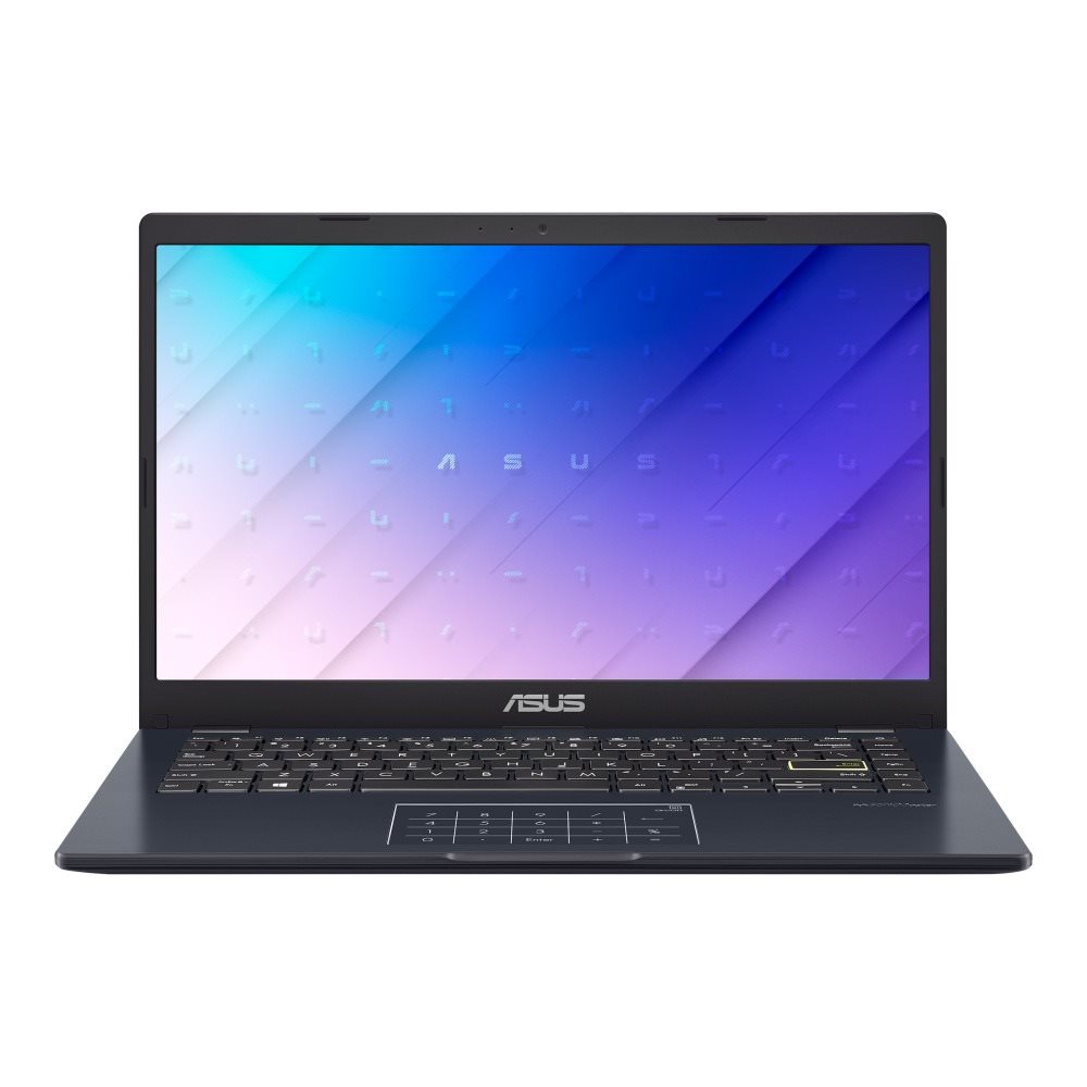 ASUS Vivobook E410KA-EK322WS Laptop