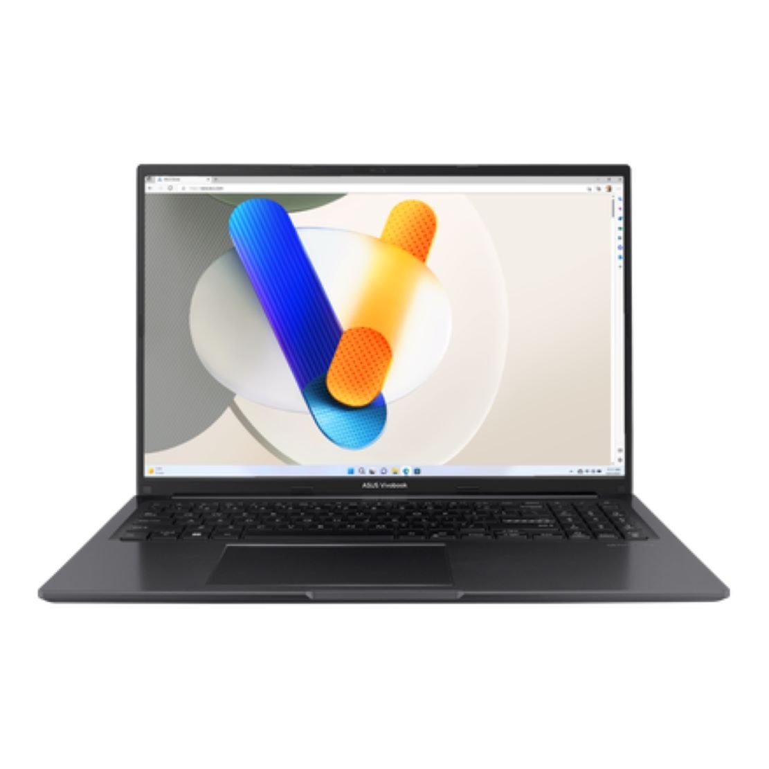 Asus Vivobook X1605VA-MB795W Laptop