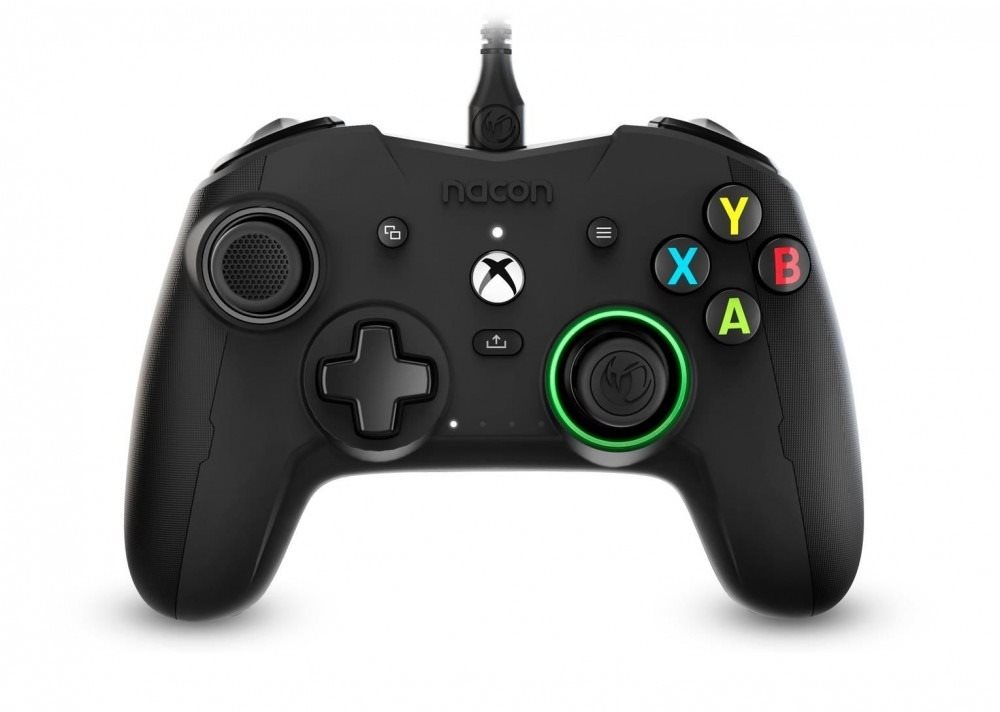 Nacon Revolution X Controller - Xbox Kontroller