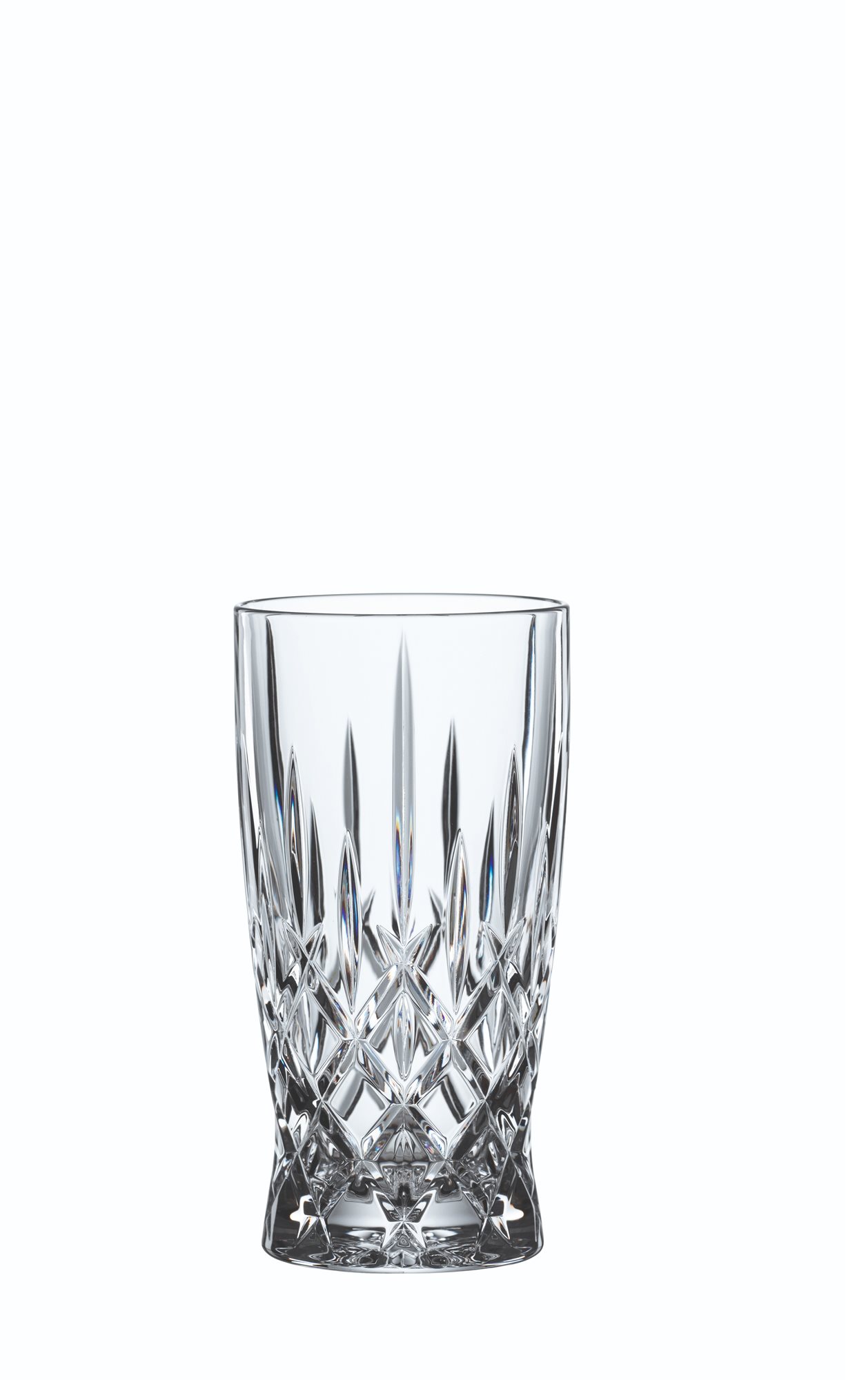 Nachtmann 104893 NOBLESSE Barista Latte Macchiato pohár, 350 ml, 2...