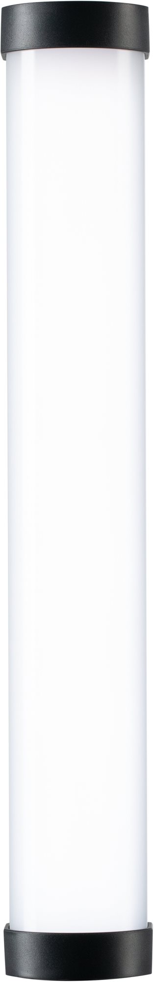 Nanlite PavoTube II 6C 1-pack Svetlo na fotenie
