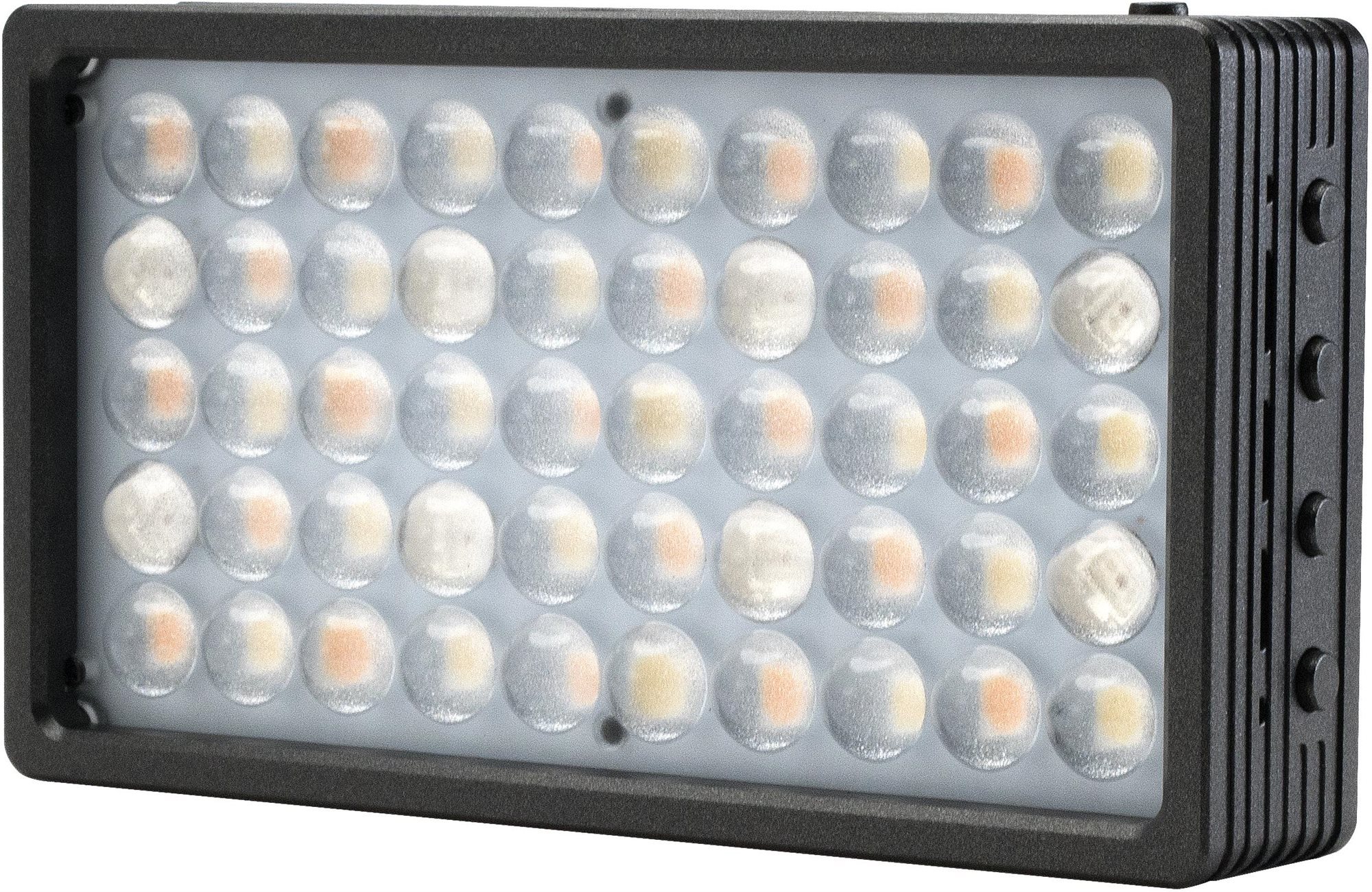 Nanlite LED svetelný panel LitoLite 5C RGBWW Svetlo na fotenie