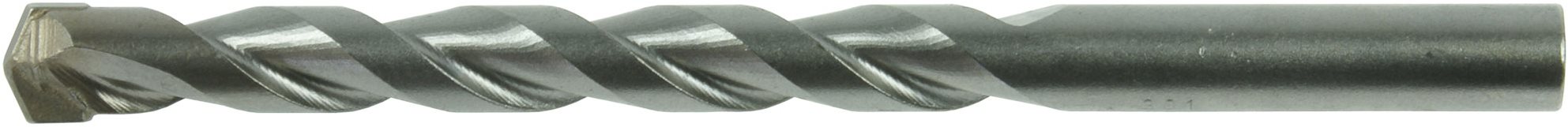 NAREX 00617122 Vrták do betónu 5 mm Vrták