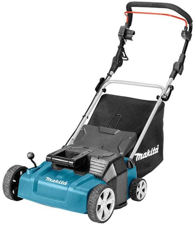 MAKITA UV3600 Vertikutátor