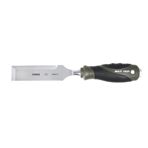 Narex Dláto MULTI, SUPER 2009 LINE PROFI Dláto