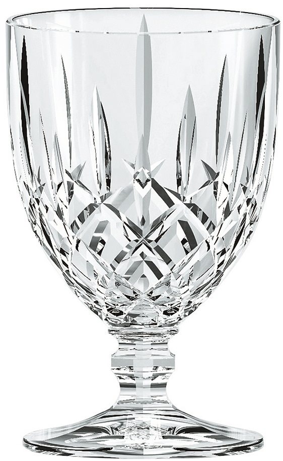 Nacthmann Sada pohárov na víno 4 ks 350 ml Noblesse Pohár