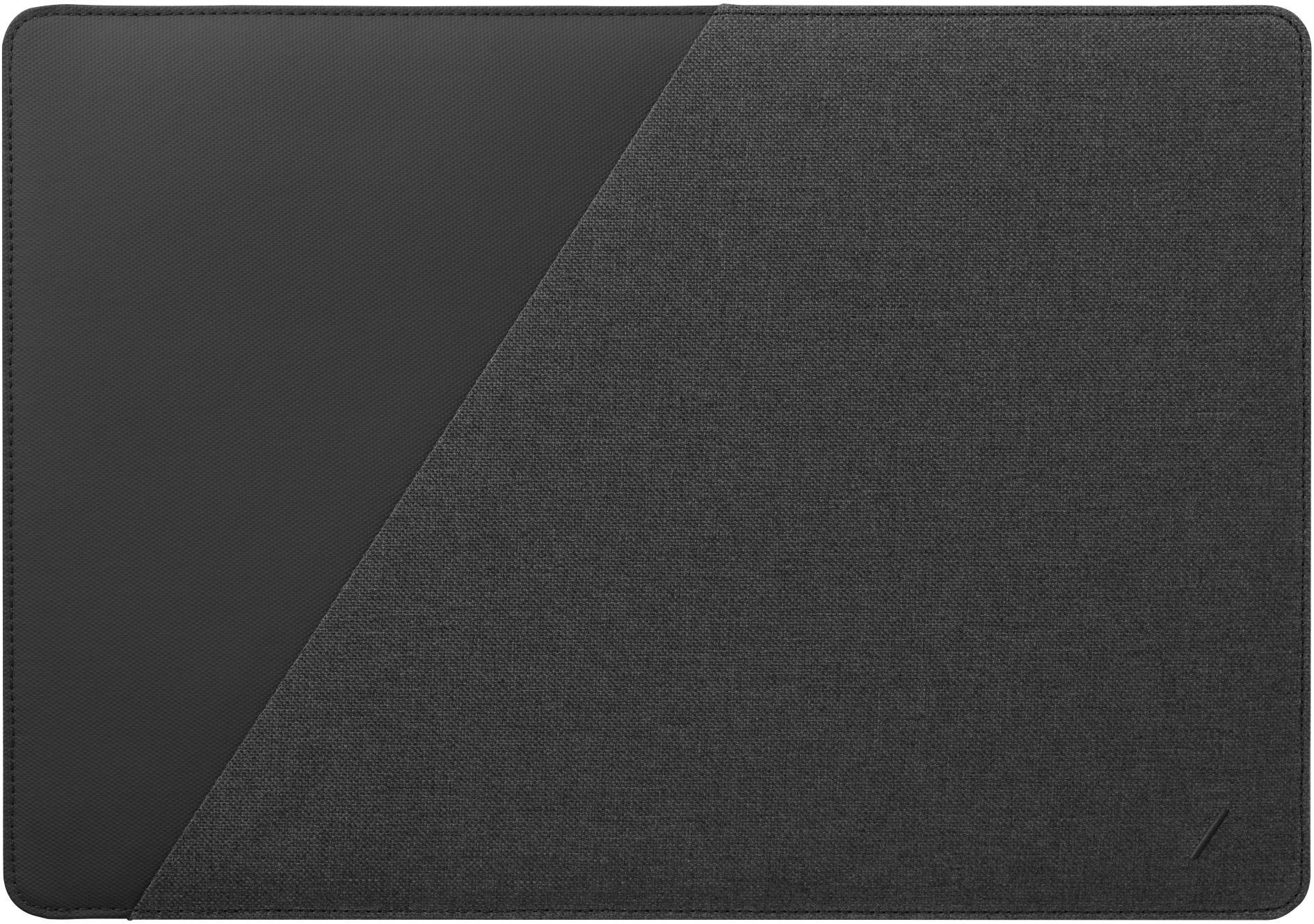 Native Union Stow Slim Sleeve Slate MacBook Air 13" MacBook Pro 13"...