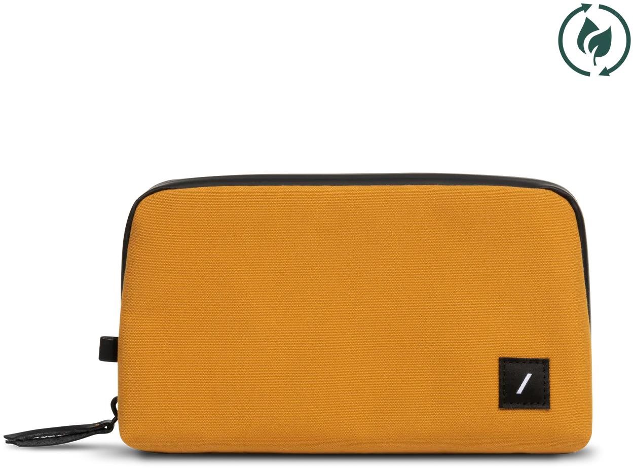 Native Union Stow Lite Organizer Kraft Kábelrendező táska