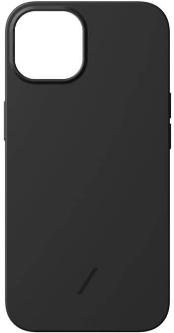Native Union MagSafe Clip Pop Slate iPhone 13 Phone Cover