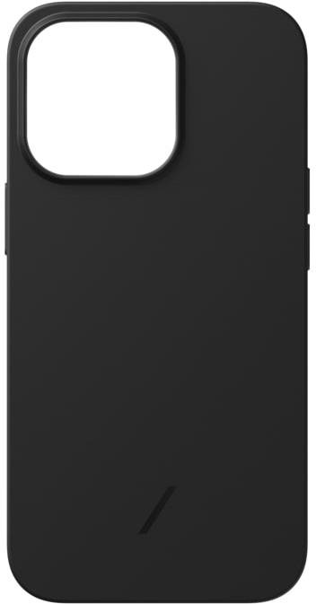 Native Union MagSafe Clip Pop Slate iPhone 13 Pro Phone Cover