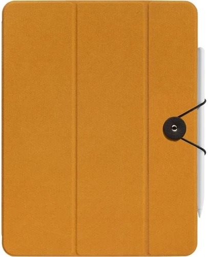Native Union Folio Kraft iPad Pro 11" 2022 Pouzdro na tablet