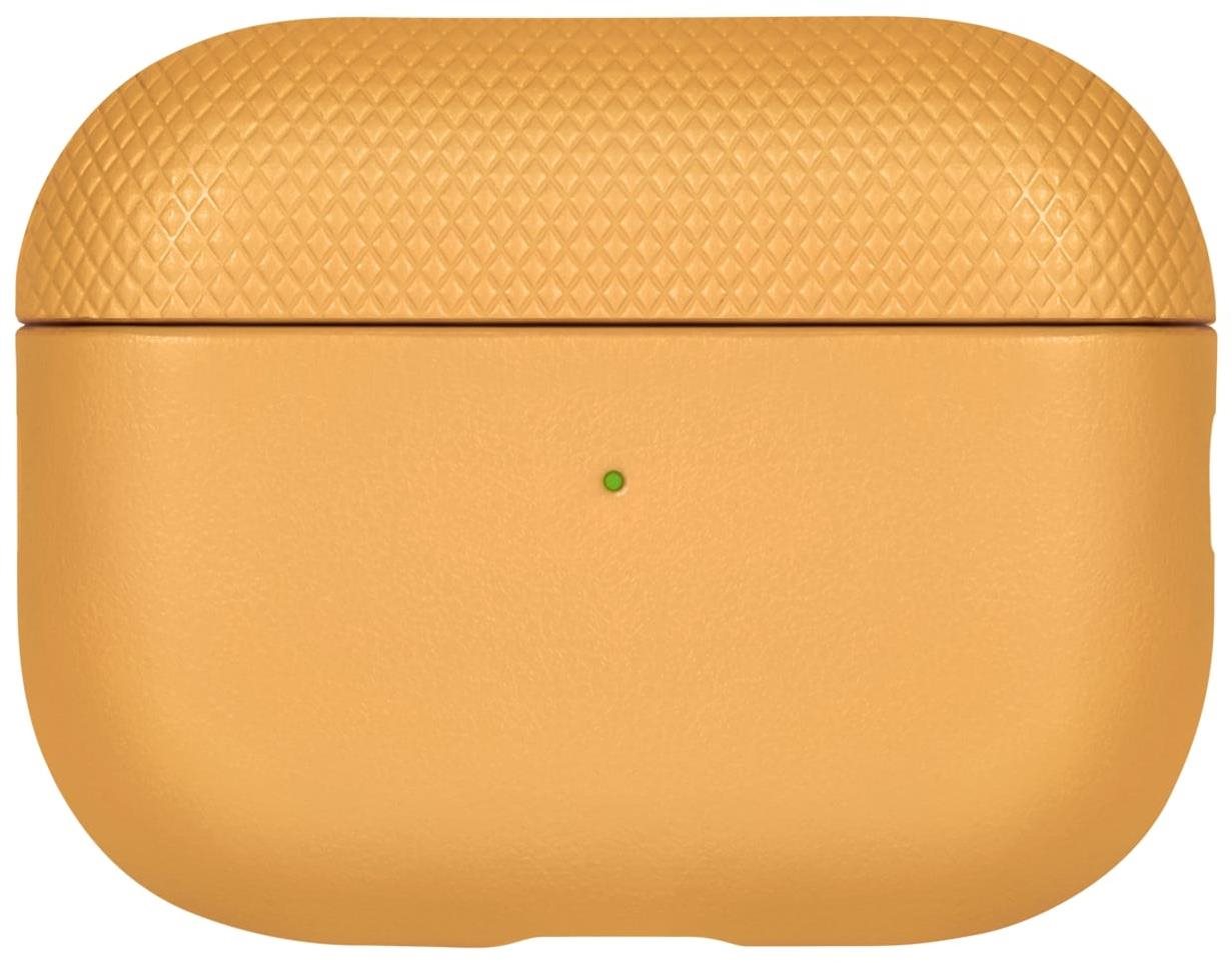Native Union Re(Classic) Case Kraft AirPods Pro 2 Kopfhörer-Hülle