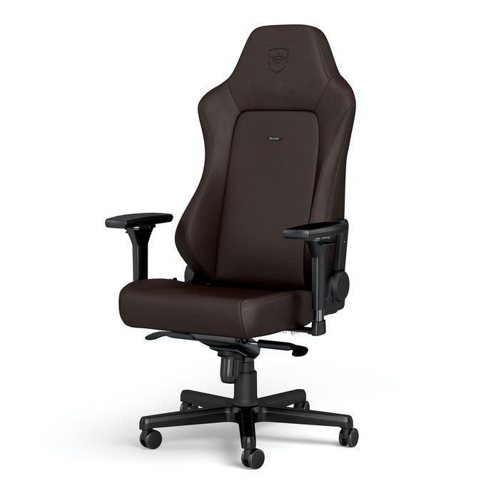 Noblechairs HERO Java Edition Herná stolička