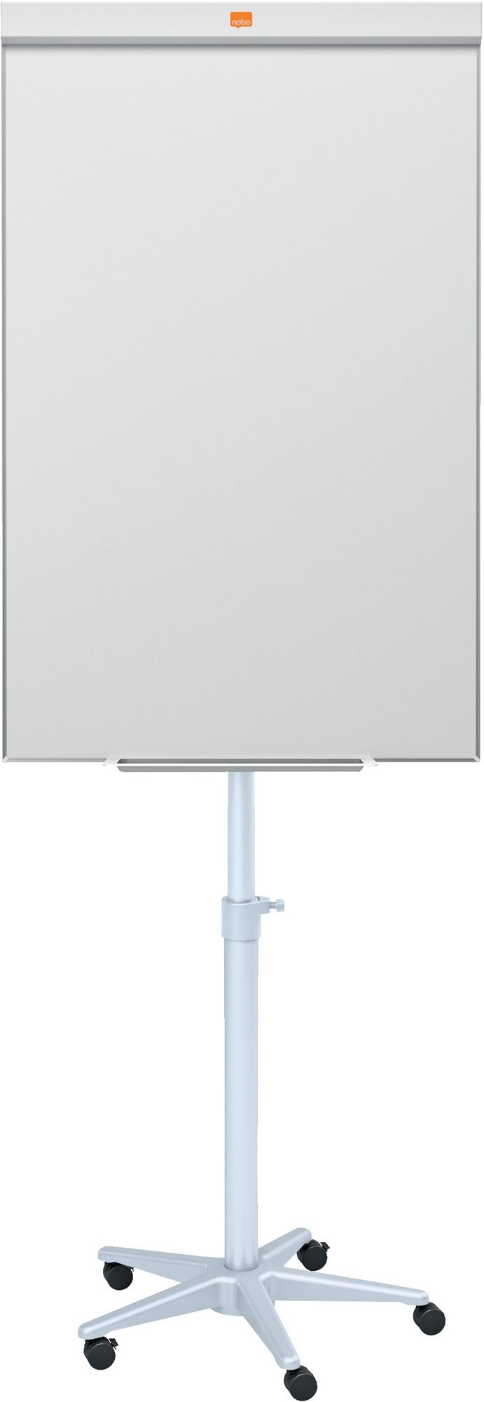NOBO Barracuda mobil Flipchart