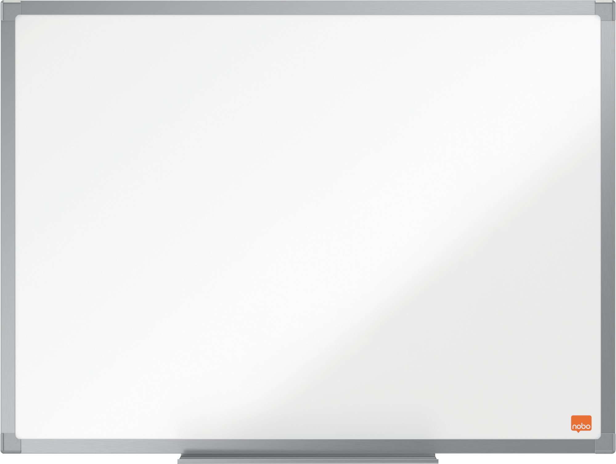 NOBO Essentials 60 × 45 cm Magnetická tabuľa