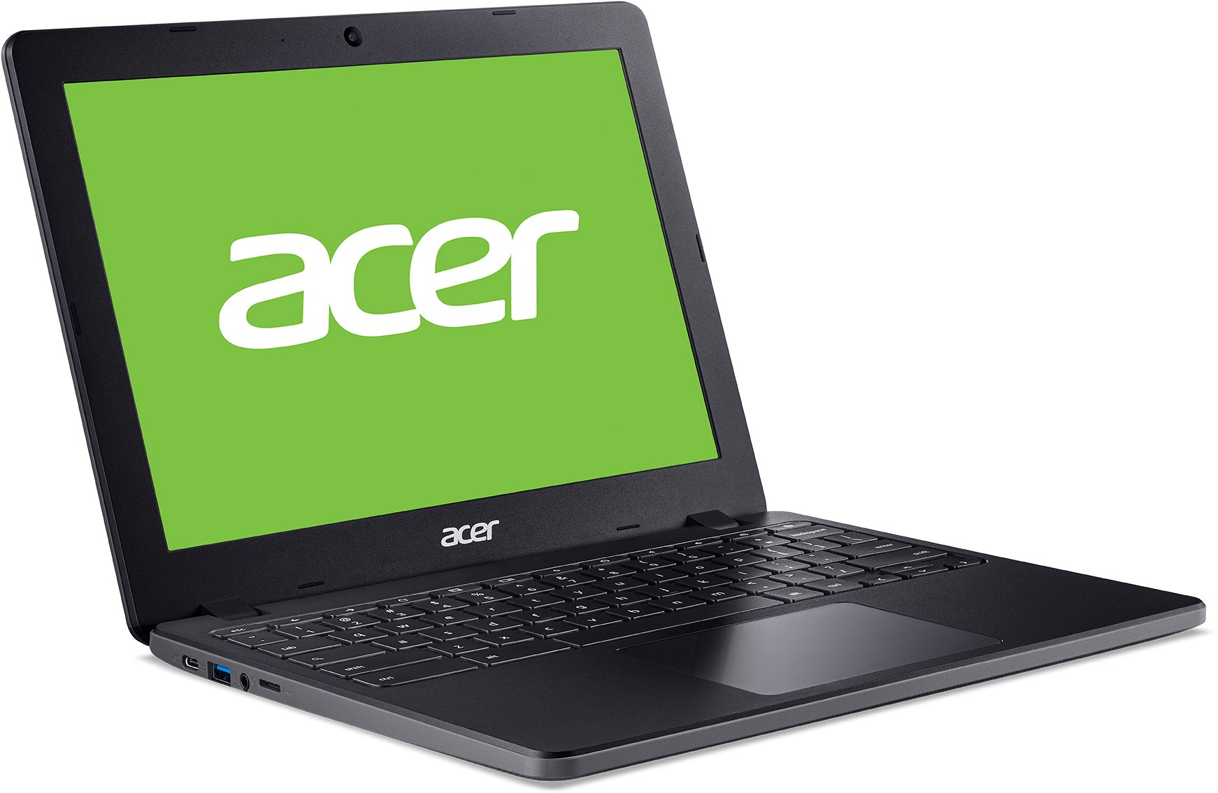 Acer Chromebook 712 Chromebook