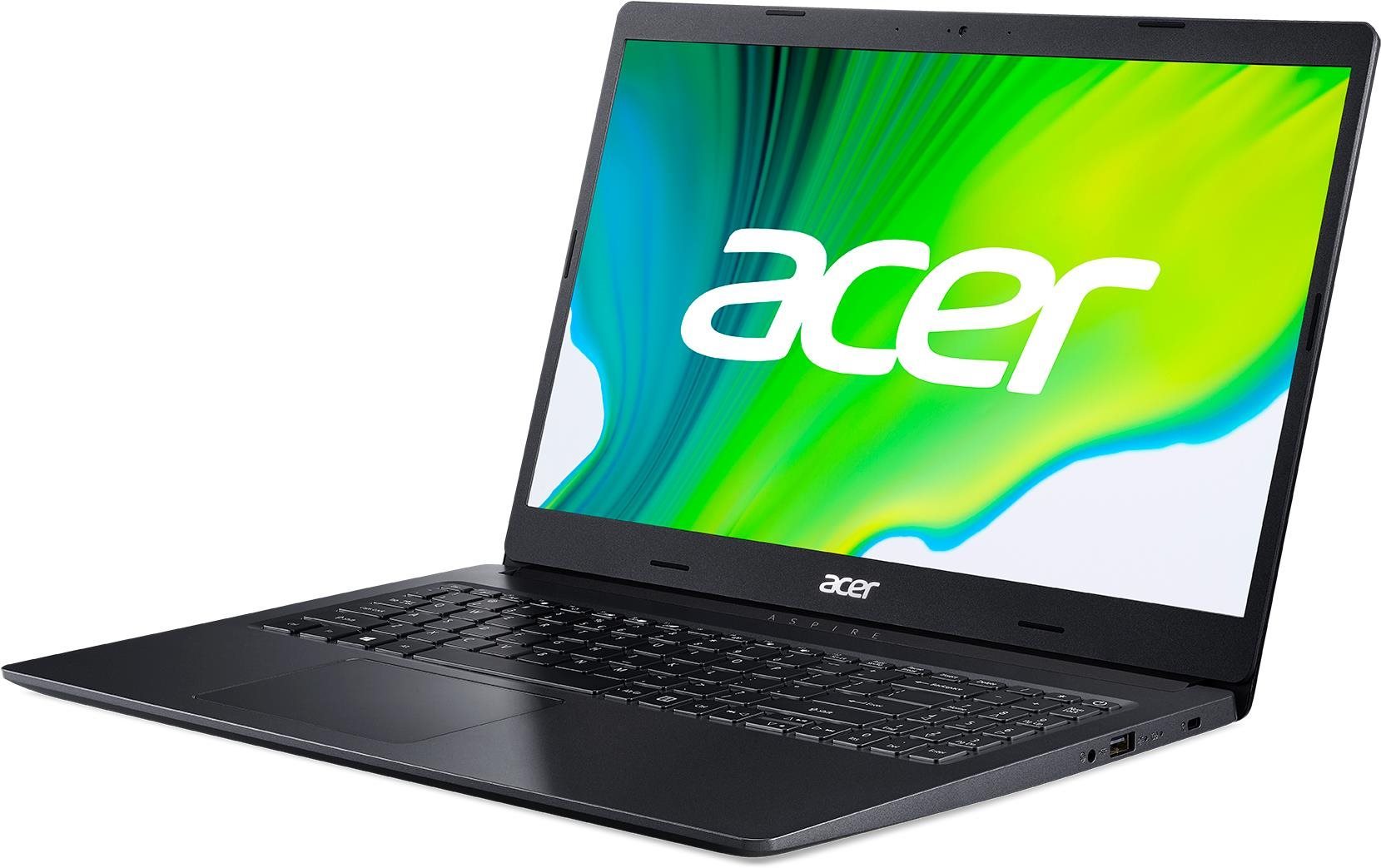 Acer Aspire A315-57-56SZ Laptop