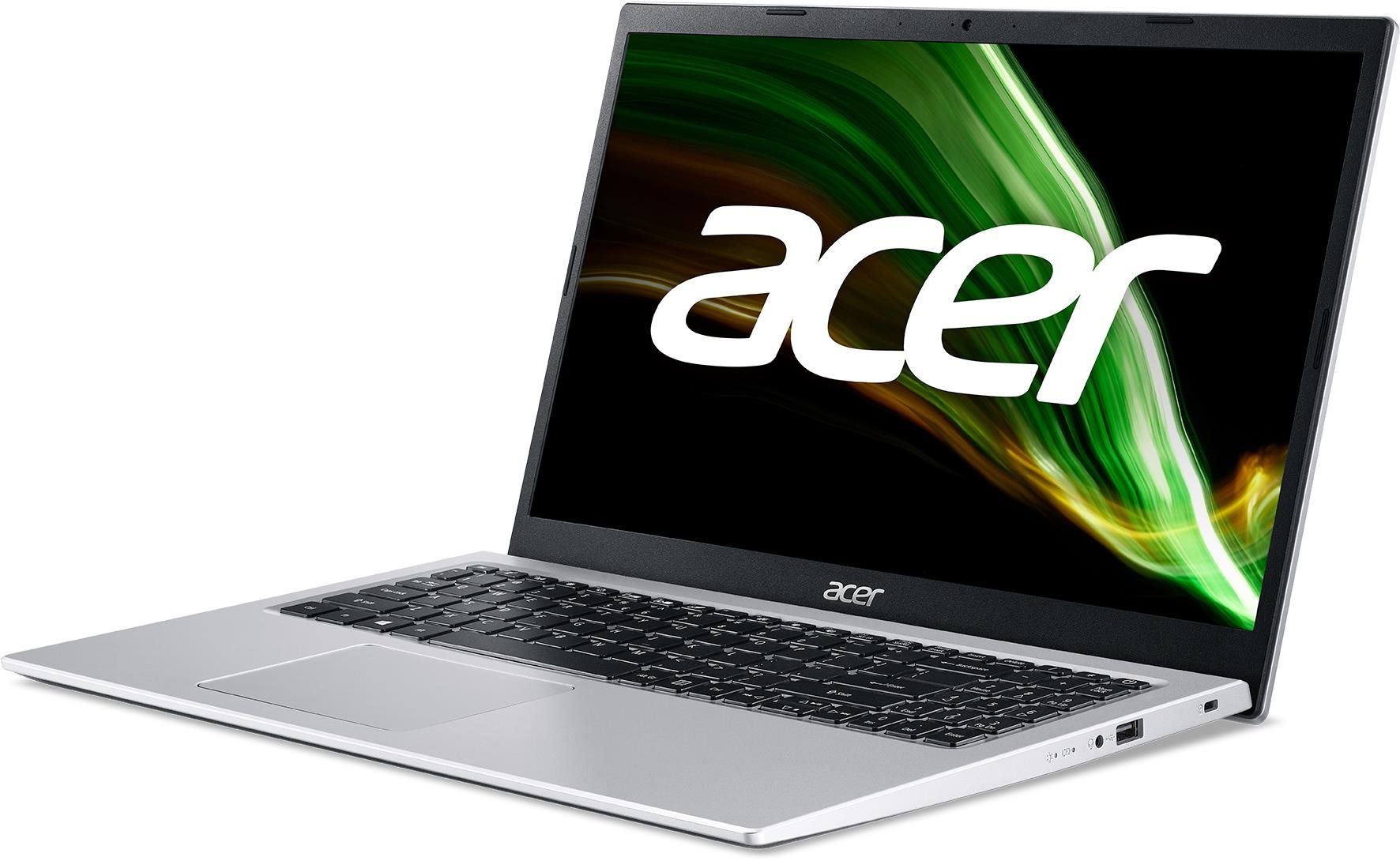 Acer Aspire 3 A315-24P-R77W Laptop