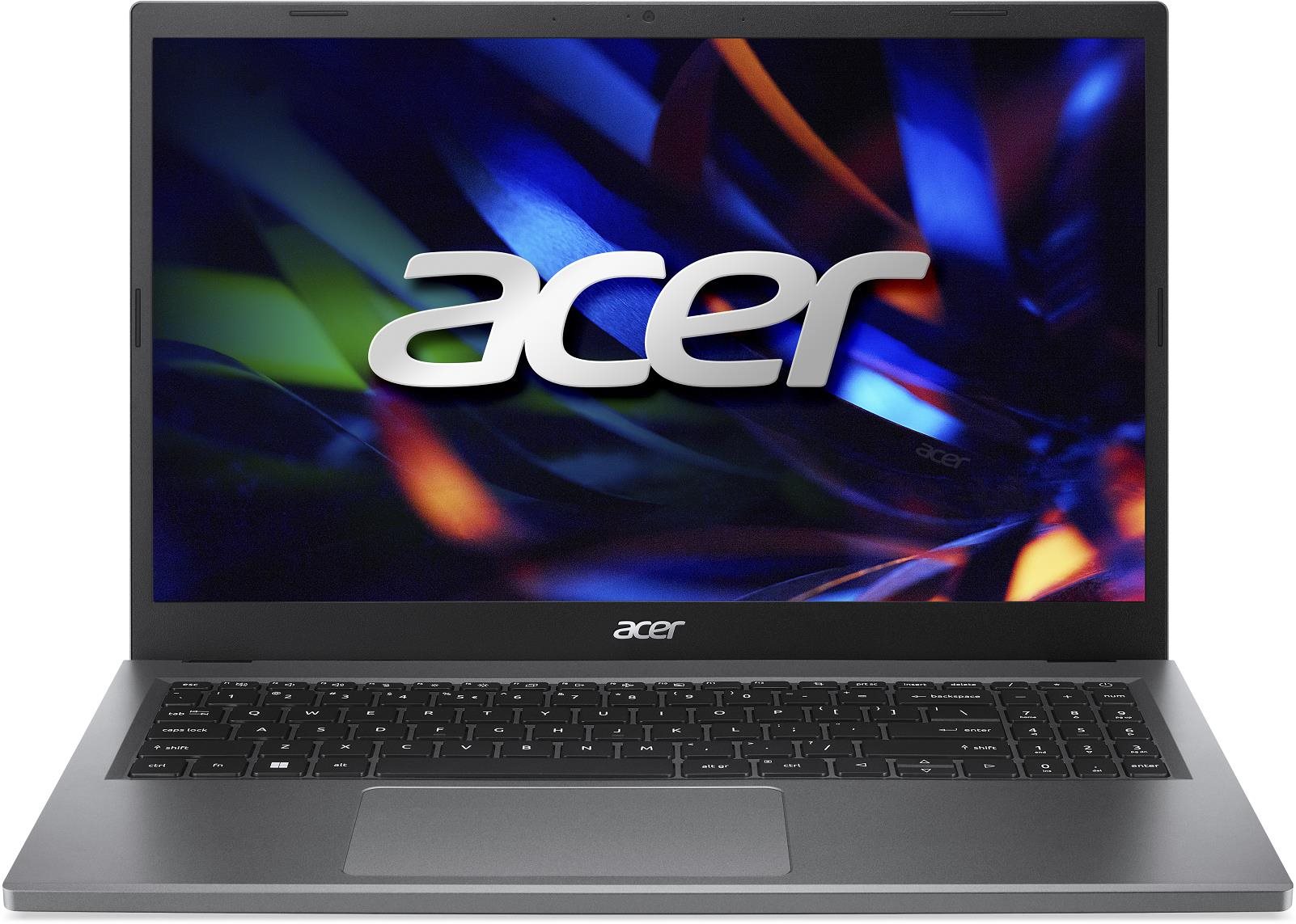Acer Extensa 215 Steel Gray (EX215-23-R4C8) Notebook