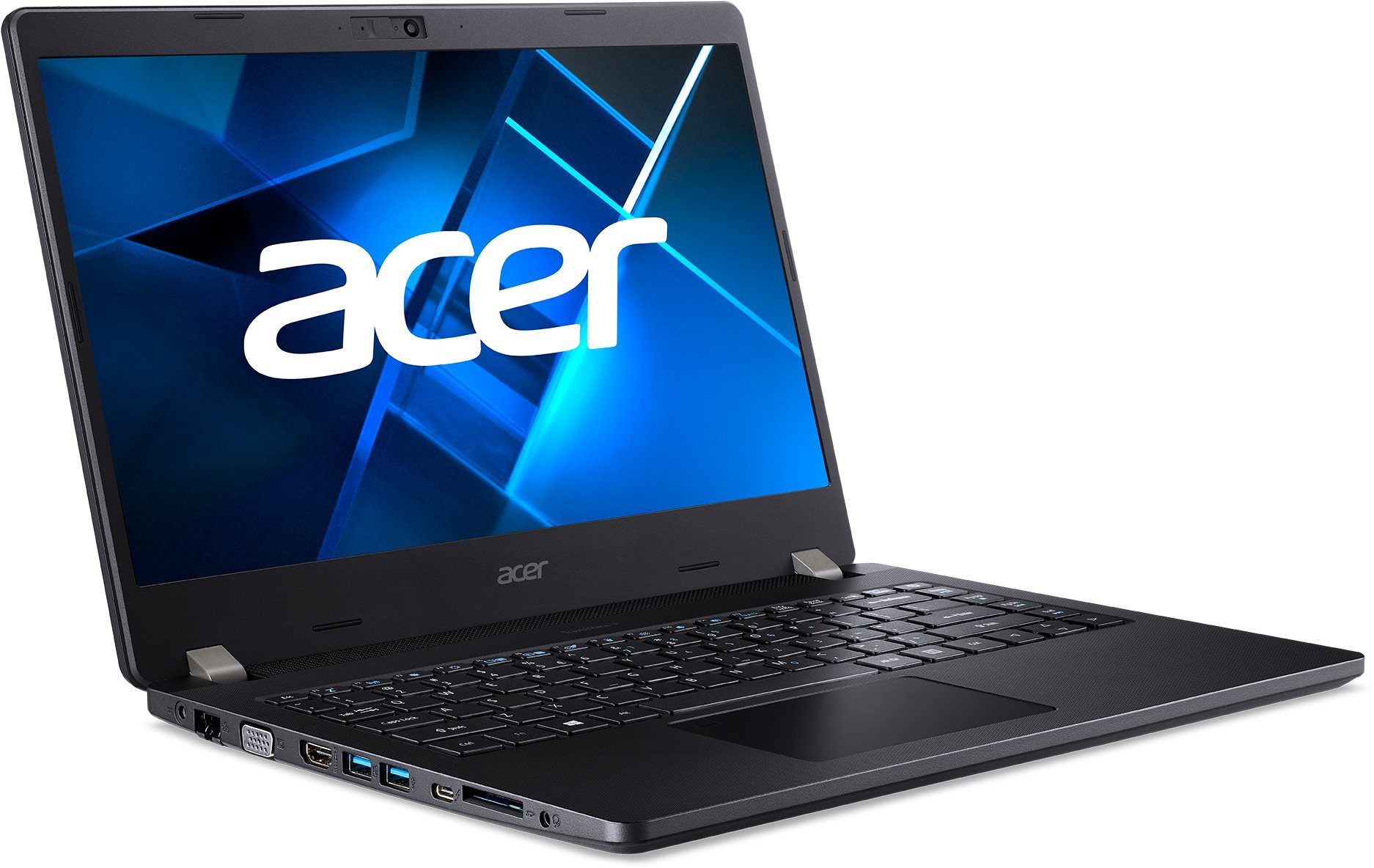 Acer TravelMate TMP214-54-50DN Laptop