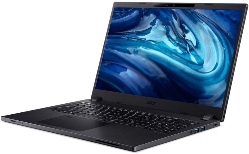 Acer TravelMate TMP215-54-34VZ Laptop