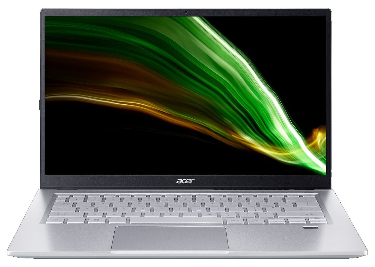 Acer Swift 3 SF314-43-R1HZ Laptop