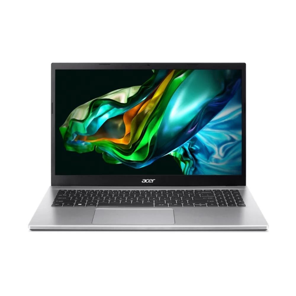 Acer Aspire A315-44P-R532 Laptop