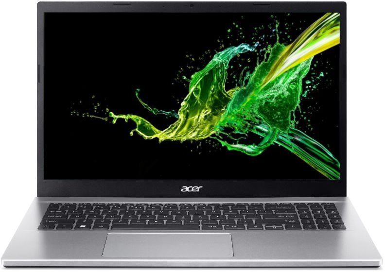 Acer Aspire A315-59-58D6 Laptop