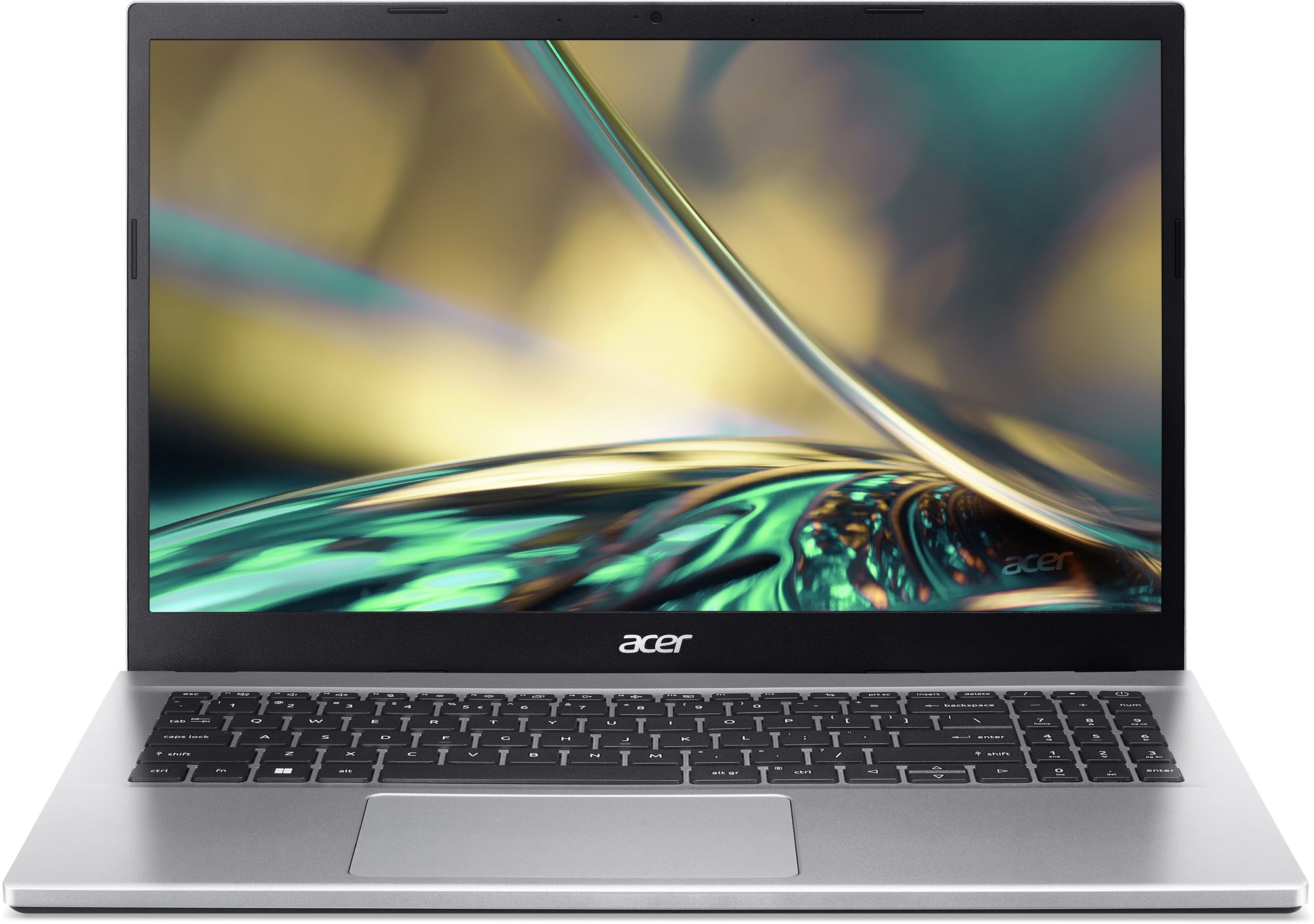 Acer Aspire A315-59-58PB Laptop