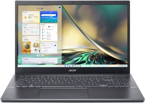 ACER Aspire A515-57-58G4 Laptop