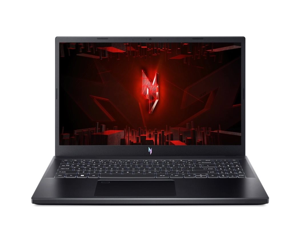 ACER Aspire Nitro ANV15-51-53RB Laptop