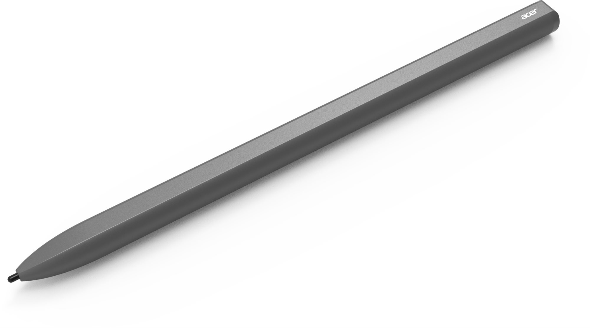 Acer ASA110 Active Stylus Silver Érintőceruza