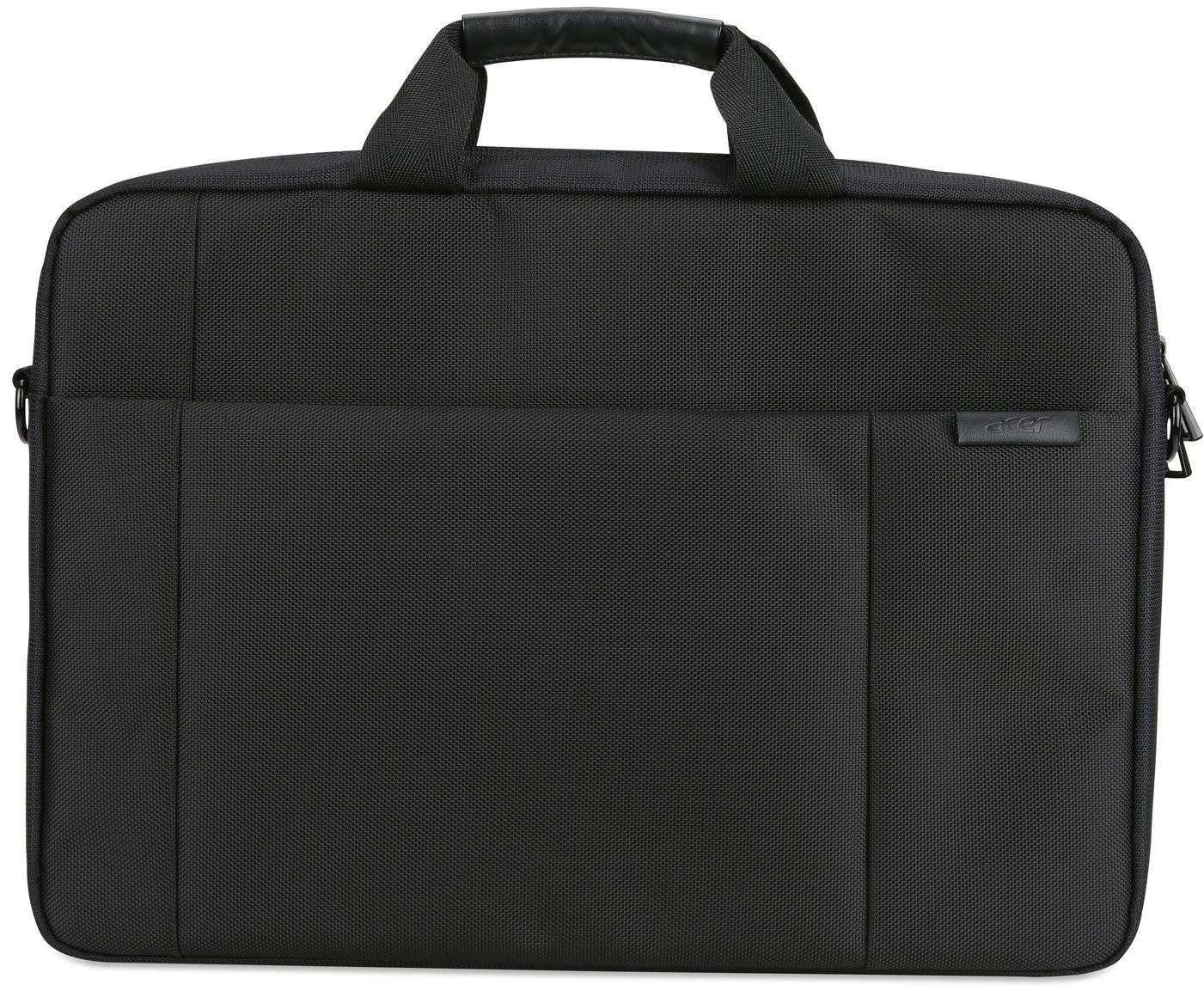 Acer Notebook Carry Case 15,6 " Laptoptasche