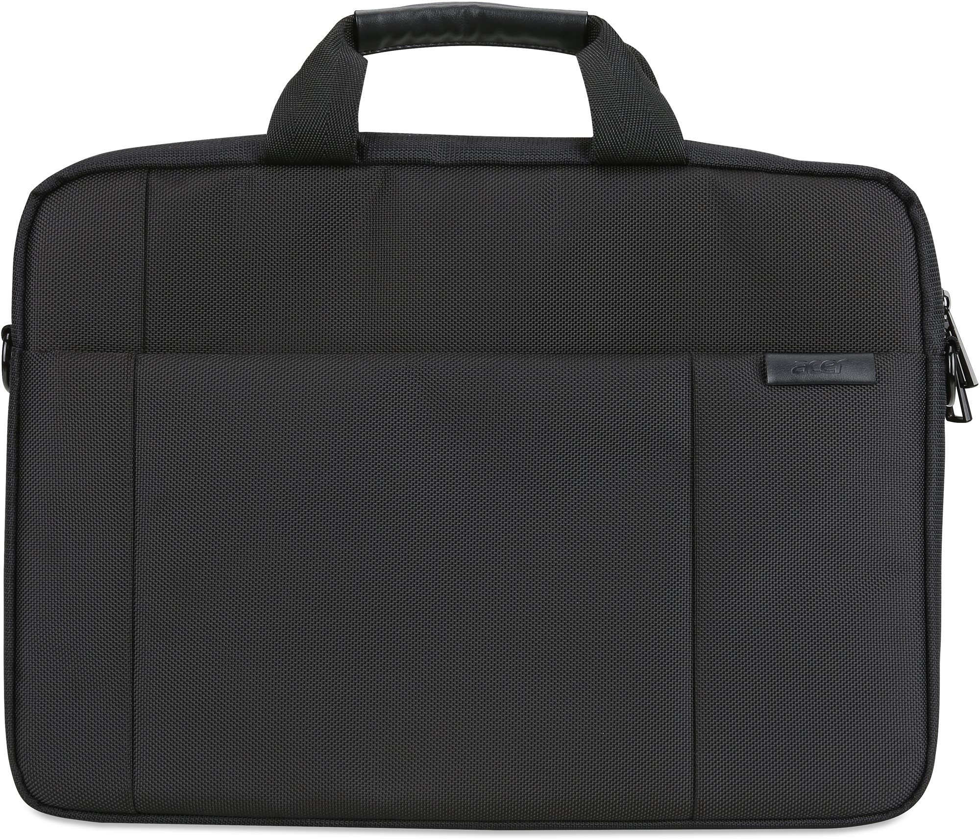 Acer Notebook Carry Bag 14" Taška na notebook
