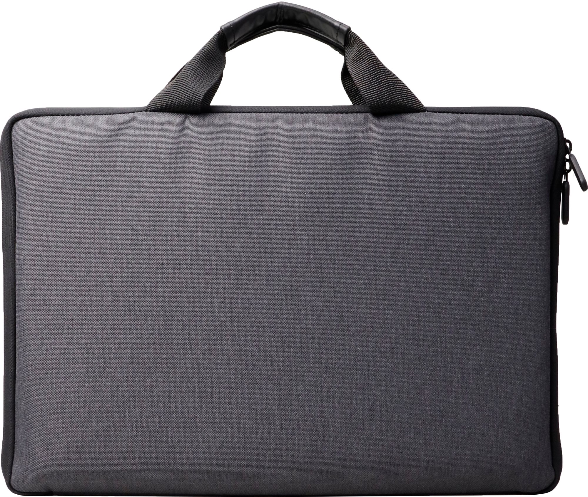 Acer Urban sleeve Taška na notebook