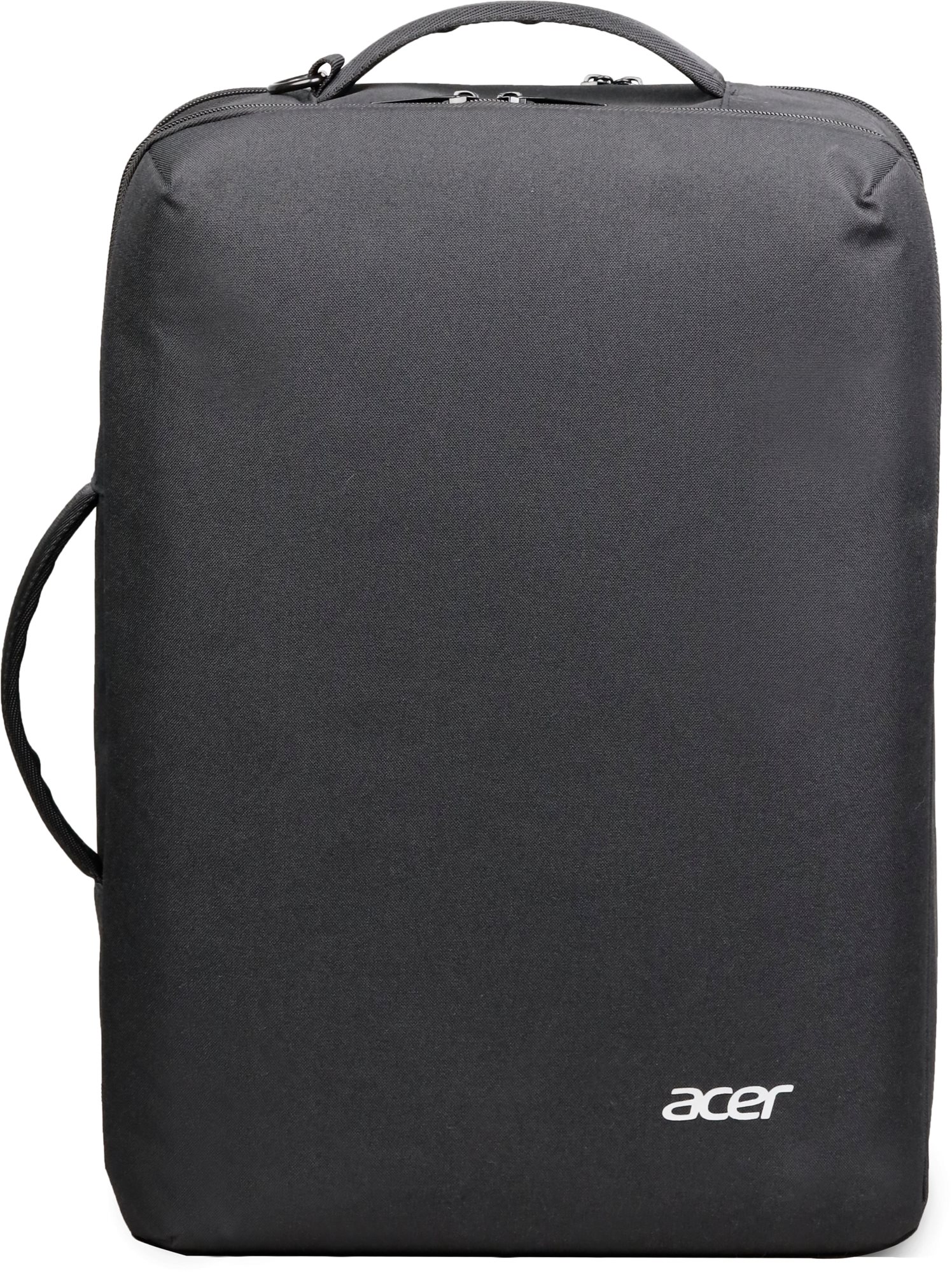 Acer Urban backpack 3 in 1, 15,6" Batoh na notebook