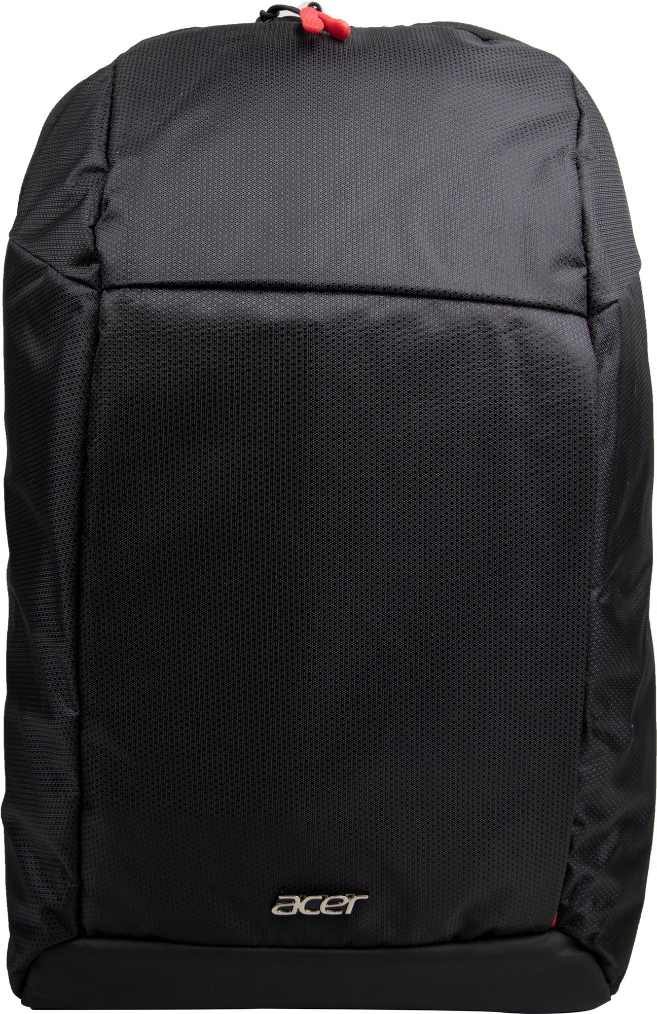 Acer Nitro Urban backpack, 15.6" Laptop hátizsák