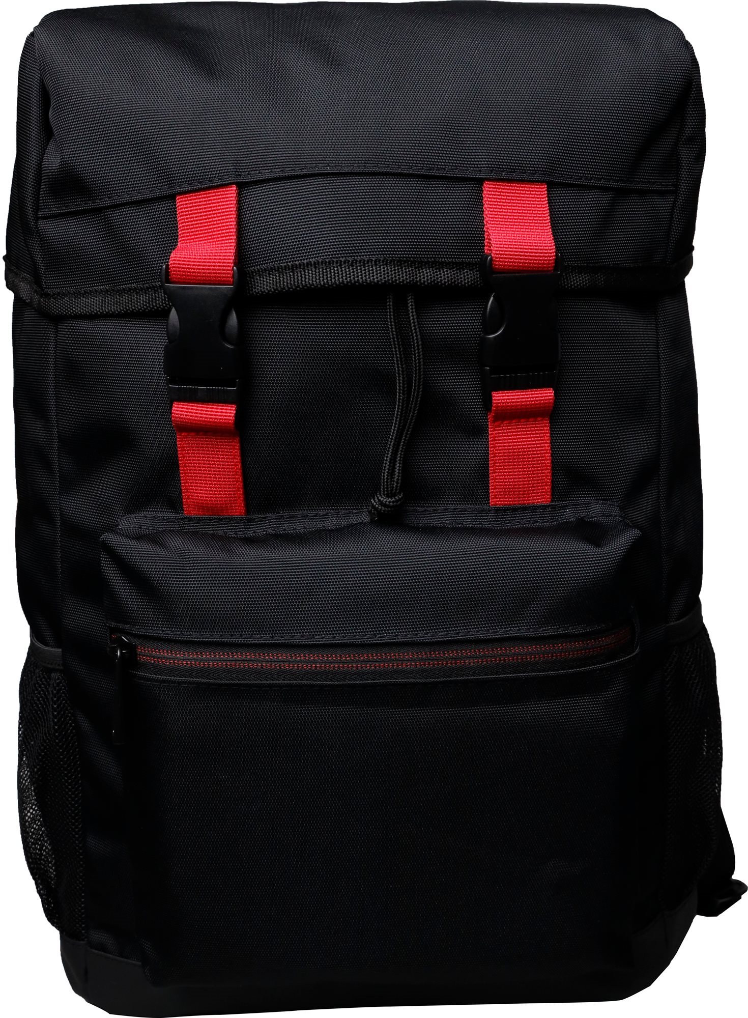 Acer Nitro Multi-funtional backpack 15,6" Batoh na notebook