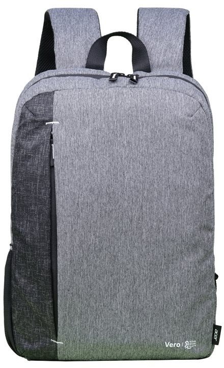 Acer Vero OBP 15,6" Backpack Laptop hátizsák
