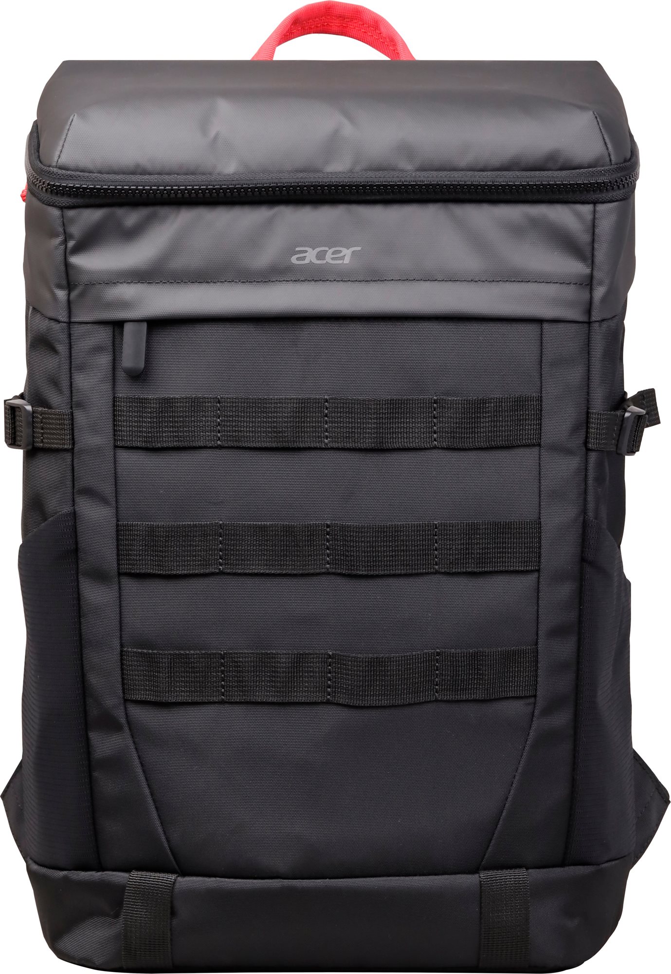 Acer Nitro utility backpack Laptop hátizsák