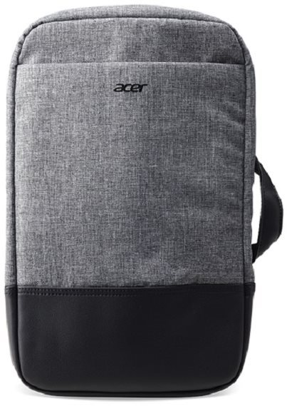 Acer Slim Backpack Rucksack