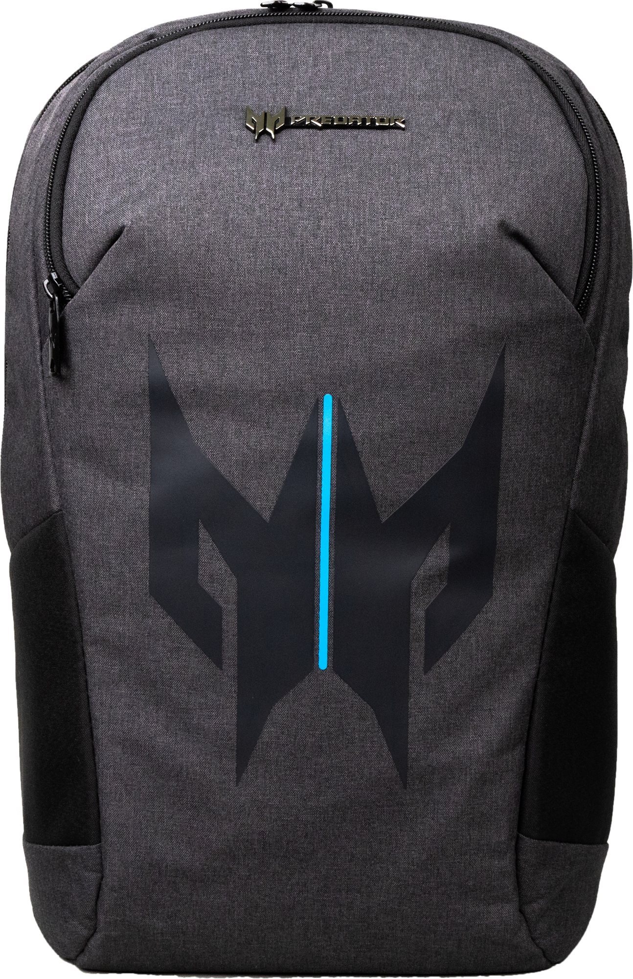 Acer Predator Urban backpack 15.6" Laptop hátizsák