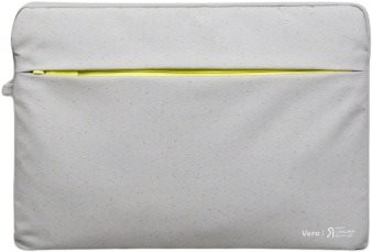Acer VERO Sleeve 15.6" Grey Laptop tok