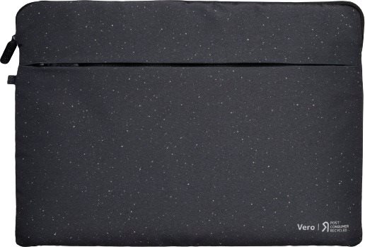 Acer VERO Sleeve 15.6" Black Puzdro na notebook